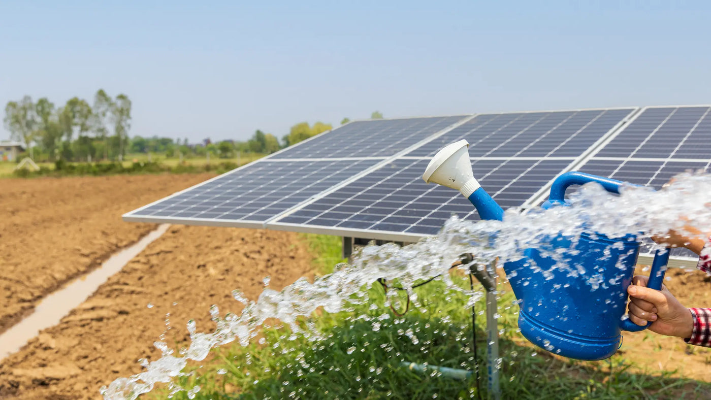 Ideal-Situations-for-Solar-Energy-Applications-in-Remote-Areas Solar Super Sonic