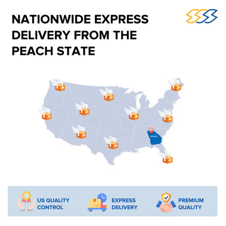 1500V PV Wire - TUV Certified Solar Cable SSS