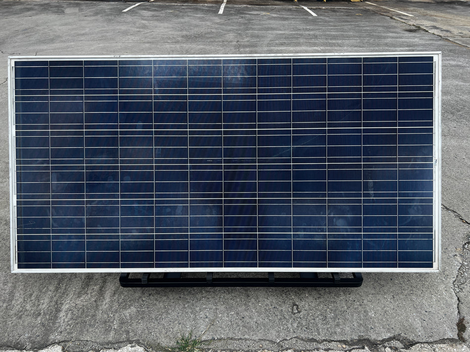 Trina 280W TSM-280PA14 Solar Panel (Atlanta Local Pickup Only)