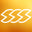 SolarSuperSonic : Friendly Neighborhood Solar Maker logo