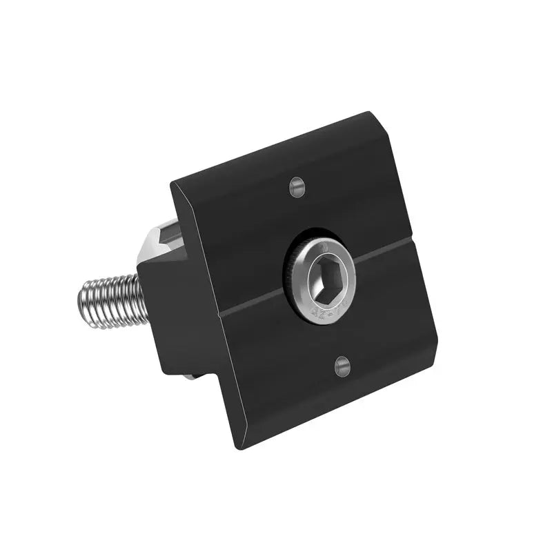 MST Mid Clamp with Grounding Pins UL 2703 MST